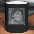 Souichi Junji Ito Classic Coffee Mug