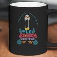 Soul King Brook World Coffee Mug