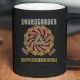 Soundgarden Superunknown Coffee Mug