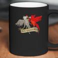 Soy Gallero Coffee Mug