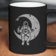 Space Astronomer Science Coffee Mug