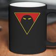 Space Ghost Men S Cool T-Shirt Coffee Mug