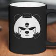 Space-Marine-Panda-Warhammer-40K Coffee Mug