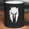 Spartan Strength Wear Coffee Mug