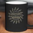 Spectre Spiral Vicarious Coffee Mug