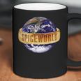 Spice Girls Spice World Coffee Mug