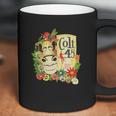 Spicoli Colt 45 Shirt Coffee Mug