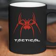 Spike Tactical Seal T-Shirt Coffee Mug