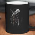 Spiral Origins Bayek Coffee Mug