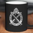 Springfield Armory Since 1794 Vintage Coffee Mug