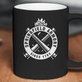 Springfield Armory Coffee Mug