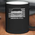 Squarebody Wiith Square Body Chevy Gmc Coffee Mug