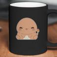 Squee Charmander Coffee Mug