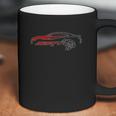 Srt Hellcat Selling Coffee Mug