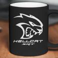 Srt Hellcat Selling Logo Coffee Mug