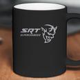 Srt Supercharged Coffee Mug