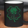 St Patrick Chiefs Patrick Mahomes Coffee Mug