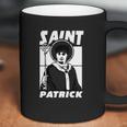 St Patrick Mahomes Sant Patrick Mahomes 2020 Coffee Mug