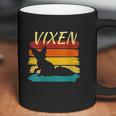 For Women Stag Vixen Coffee Mug