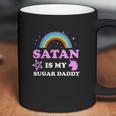 Stan Is My Daddy Coffee Mug