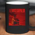 Standard Price Lewis Capaldi Hold Me While You Wait Coffee Mug