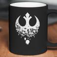 Star War Rebellion Coffee Mug