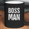 Startup Boss Ceo & Business Owner Entrepreneur Coffee Mug