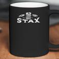 Stax Records Coffee Mug