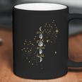 Stay Wild Moon Child Moon Phases Nature Coffee Mug