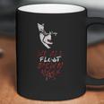 Stephen Kings It We All Float Down Here Coffee Mug