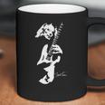 Steve Vai Coffee Mug