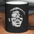 Stevie Wonder T-Shirt Coffee Mug