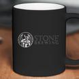 Stone Brewing Coffee Mug