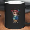 Stranger Thing - Dustin Stranger Things Shirt Coffee Mug