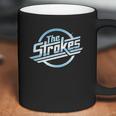 The Strokes Coffee Mug