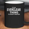 Stuff With Attitude Everclear Thing Coffee Mug