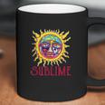 Sublime 40Oz To Freedom Coffee Mug