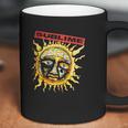 Sublime Mens Short Sleeve New Sun Coffee Mug