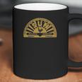 Sun Records Coffee Mug