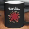 Sunny Day Real Estate Coffee Mug