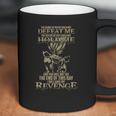 Super Saiyan Majin Vegeta RevengeShirt Coffee Mug