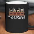 The Supremes Coffee Mug