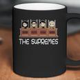 The Supremes Supreme Court Justices Cute Coffee Mug