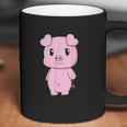 Sweet Piggy Coffee Mug