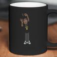 Takeoff Migos Coffee Mug