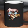 Talespin Coffee Mug