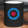 Target Logo Coffee Mug