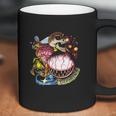 Terraria Boss Rush Coffee Mug