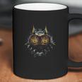 A Terrible Fate Coffee Mug