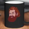 Thirsty Tormund Coffee Mug